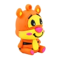 USB 16GB  ANYline  TIGER (пэт блистер)